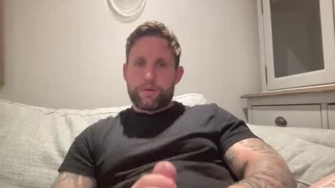  UK BigThick Cock  online show from 09.20.25