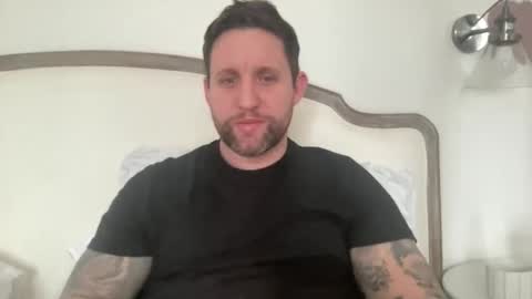  UK BigThick Cock  online show from 02.26.26