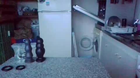 _bubble_buttfunxxx online show from 12.08.24