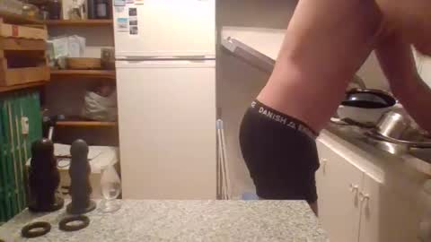 _bubble_buttfunxxx online show from 01.29.25