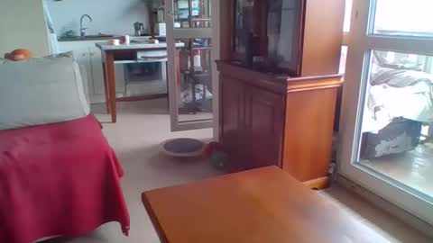 _bubble_buttfunxxx online show from 09.13.25