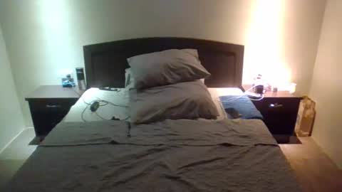 _bubble_buttfunxxx online show from 11.23.25