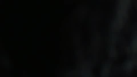 Snapshot of _bunny_b chatting on 01.21.25 I will be back soon online show from 01.21.25