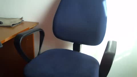 Snapshot of _bunny_b chatting on 02.18.25 I will be back soon online show from 02.18.25