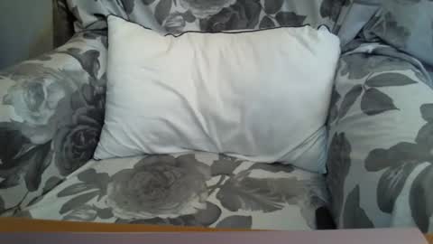 Snapshot of _bunny_b chatting on 03.05.25 I will be back soon online show from 03.05.25