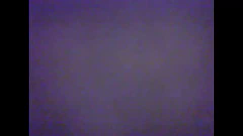 Snapshot of _bunny_b chatting on 09.09.25 I will be back soon online show from 09.09.25