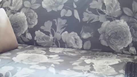 Snapshot of _bunny_b chatting on 03.16.26 I will be back soon online show from 03.16.26