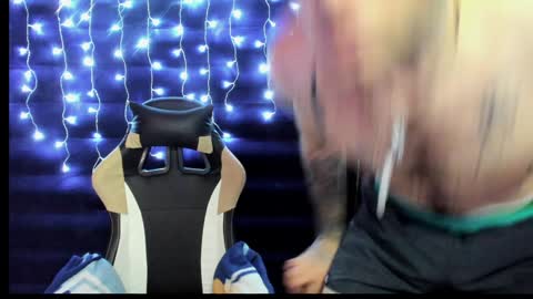 _by_double_sexy_miss_ online show from 02.05.25