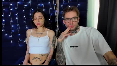 _by_double_sexy_miss_ online show from 02.06.25