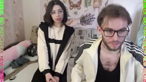 _by_double_sexy_miss_ online show from 03.02.25