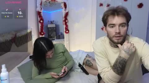 _by_double_sexy_miss_ online show from 01.07.26