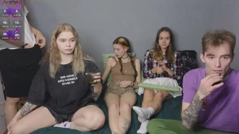 _by_double_sexy_miss_ online show from 04.07.26