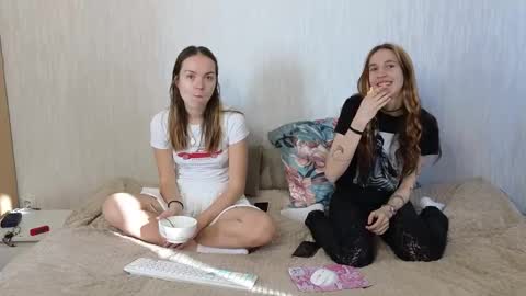 _by_double_sexy_miss_ online show from 04.24.26