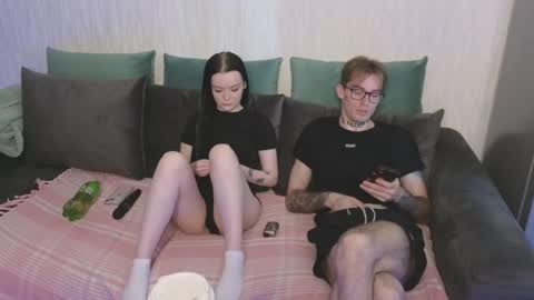 Snapshot of _by_double_sexy_miss_ chatting on 05.27.26 _by_double_sexy_miss_ online show from 05.27.26