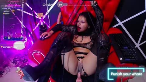 Bella online show from 01.25.25