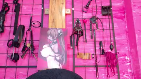 Bella online show from 06.09.26