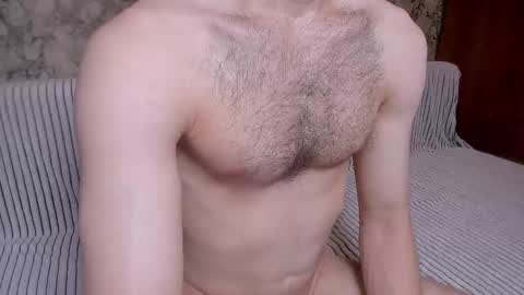 Jason online show from 10.16.25