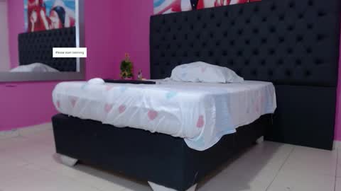 Snapshot of _candy_jade_ chatting on 09.16.25 candy jade online show from 09.16.25