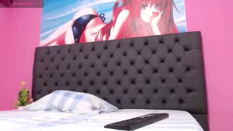 Snapshot of _candy_jade_ chatting on 09.24.25 candy jade online show from 09.24.25