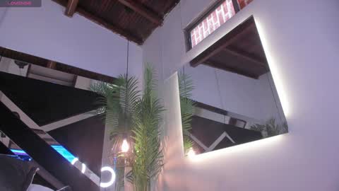 Candy online show from 01.15.25