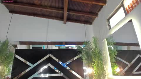 Candy online show from 02.13.25