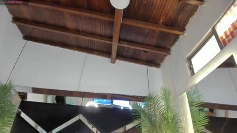 Candy online show from 02.17.25