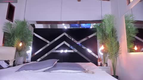 Candy online show from 03.06.25