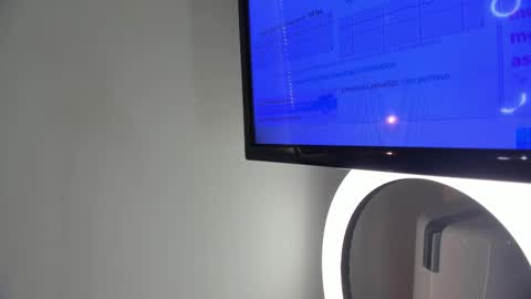 Candy online show from 10.02.25