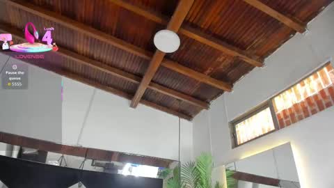 Candy online show from 10.06.25