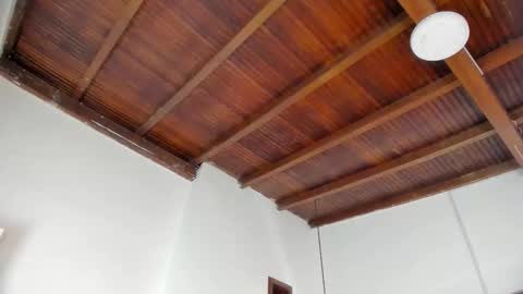 Candy online show from 10.11.25