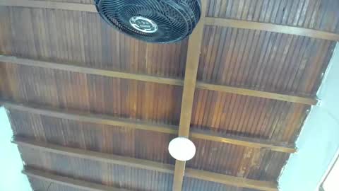 Candy online show from 10.21.25