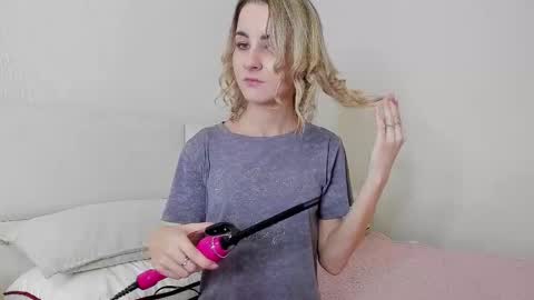   online show from 01.08.26