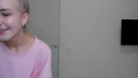   online show from 02.05.26