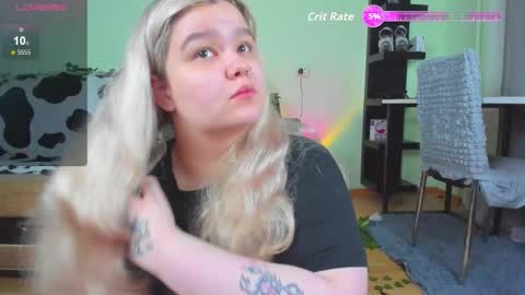 _candym1lky_ online show from 09.12.25