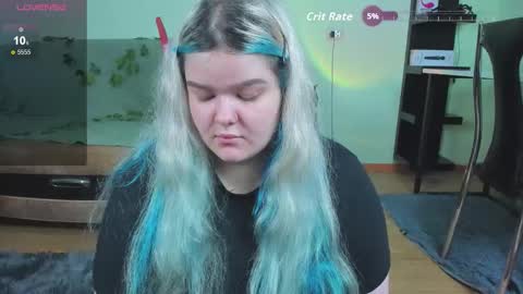 _candym1lky_ online show from 10.09.25