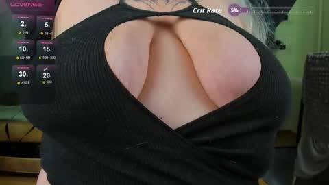 _candym1lky_ online show from 10.15.25