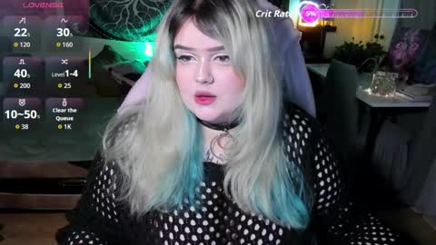 _candym1lky_ online show from 01.08.26