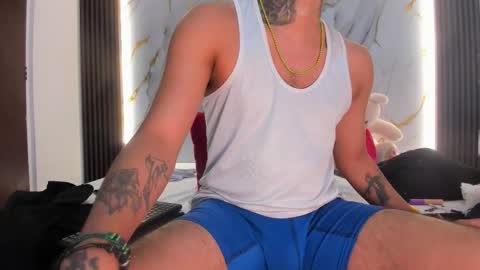 Shatta  Sara online show from 02.19.26