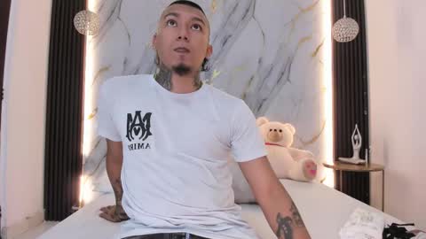 Shatta  Sara online show from 03.16.26