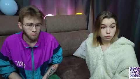 _capybara0_0 online show from 02.10.25