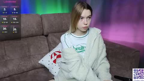 _capybara0_0 online show from 02.26.25