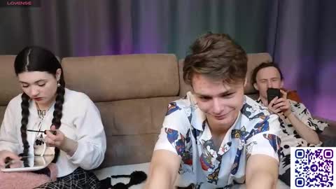 _capybara0_0 online show from 03.01.25