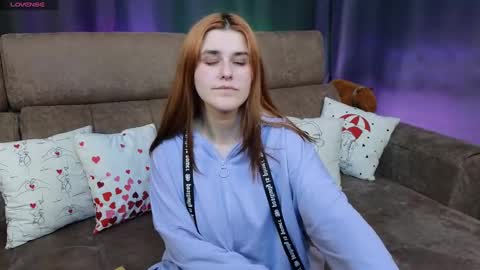 _capybara0_0 online show from 03.02.25