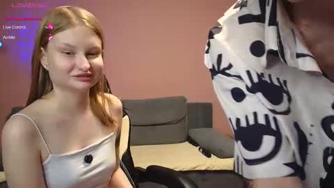 _capybara0_0 online show from 02.21.26