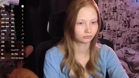 Merlizz online show from 02.11.26