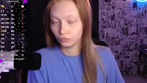 Merlizz online show from 02.21.26