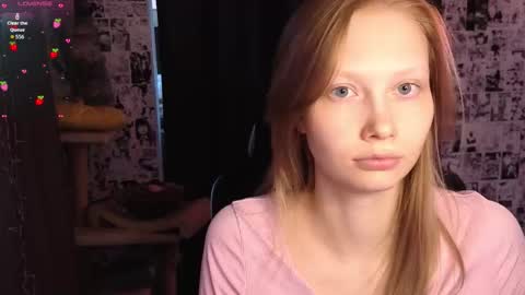 Merlizz online show from 03.25.26