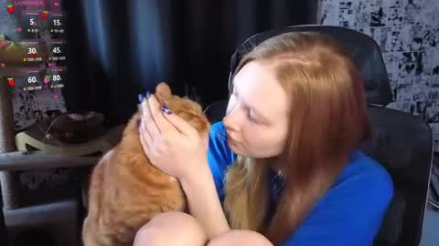 Merlizz online show from 04.02.26