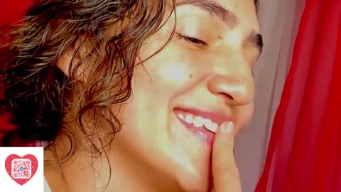 _careless_whisper_ online show from 12.17.24