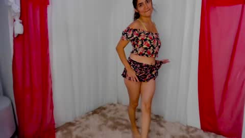 _careless_whisper_ online show from 01.21.25